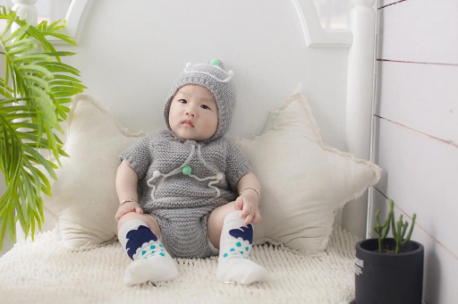 双鸭山孕妇为什么会拉肚子